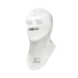 Balaclava Sparco RW-4 Guard Vit