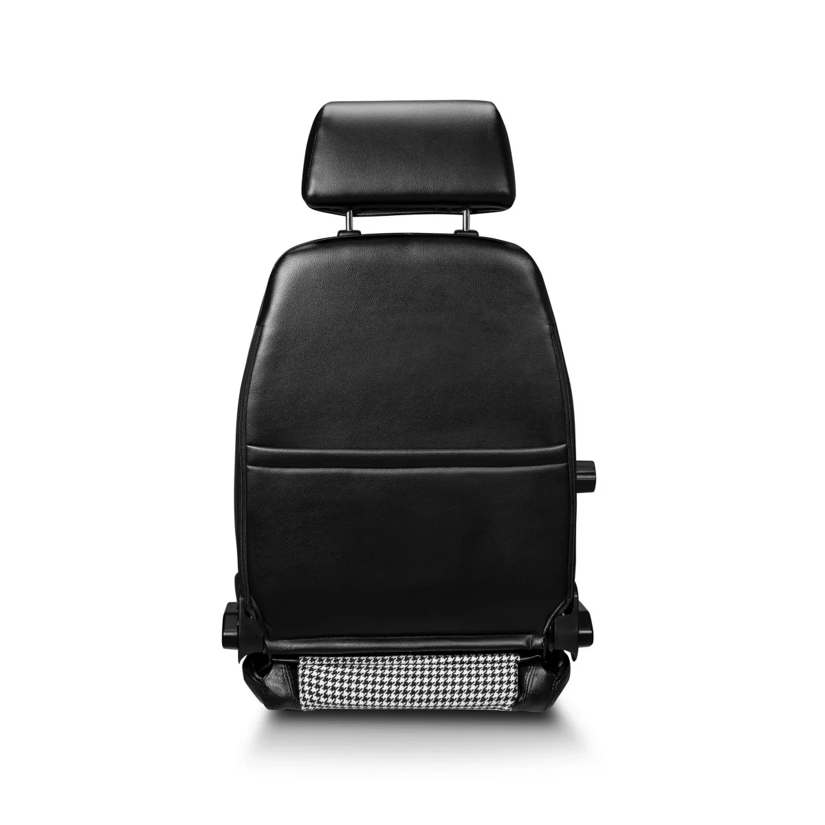 Stol Sparco GT Svart/Vit - Bild 5