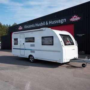 Adria-ALTEA 492 LU *Långbäddar *Påsmarkis-(2022)