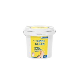 Handrengöring Proclean 1 L