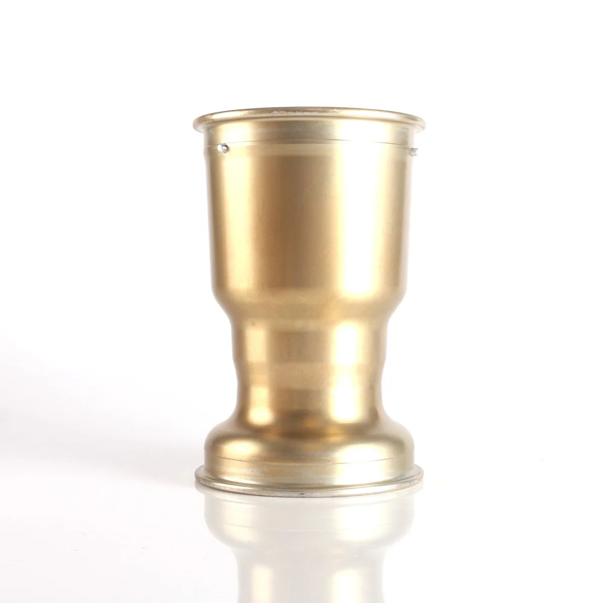 Bakfälg Magnesium ELZ MAV 212 mm med låsskruv - Bild 5