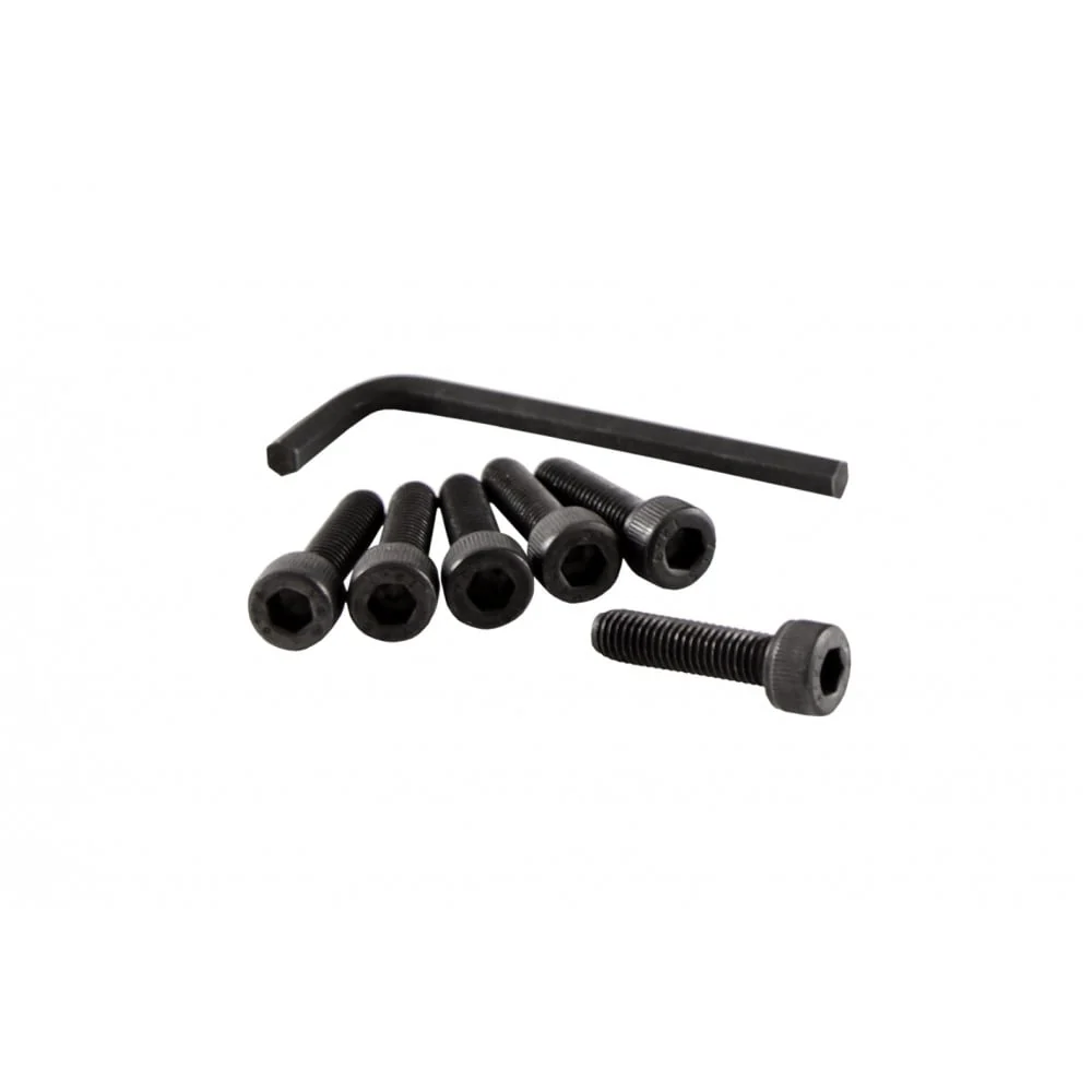 Distans Adapter Rattnav 60mm 6x70 / 6x74 - Bild 5