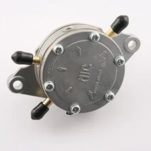 Bensinpump Mikuni DF52-176