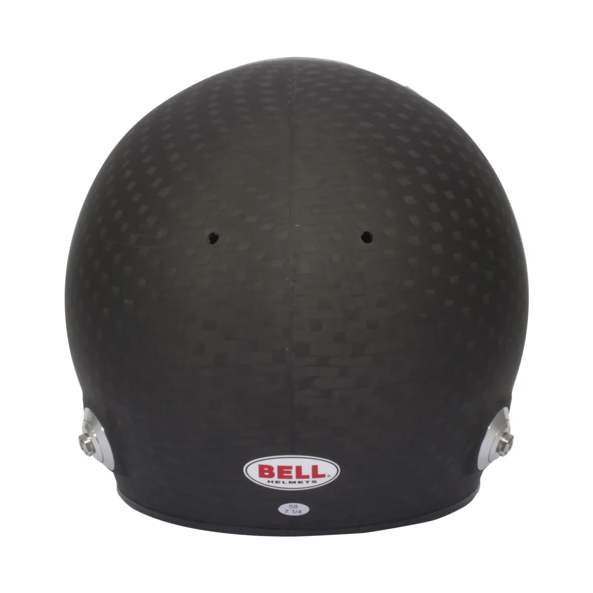 Hjälm Bell HP7 EVO IV - Bild 5