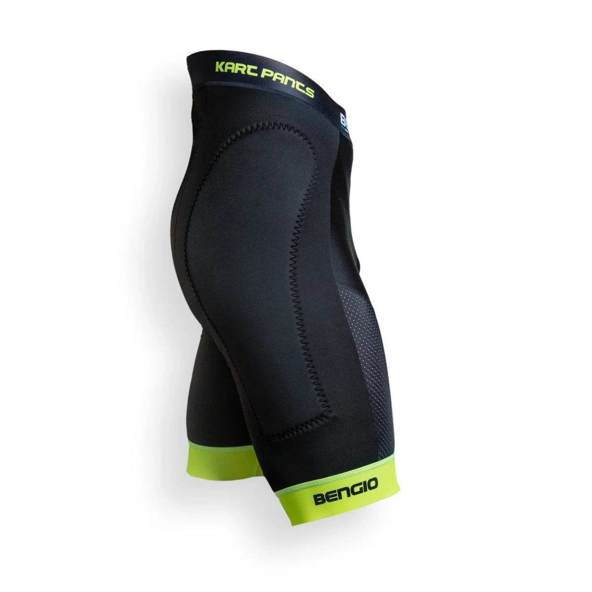 Bengio Kart Pants Byxor - Bild 2