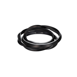 25″ L-ring Haltec