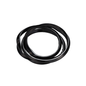 20″ L-ring Haltec