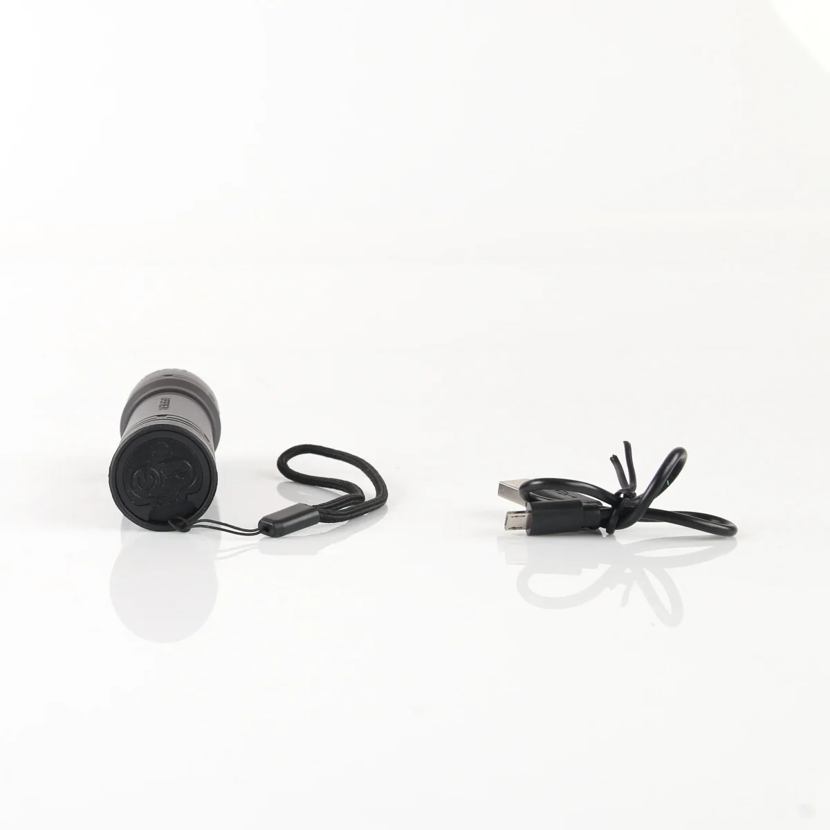 Ficklampa Led - Bild 4