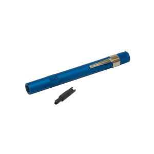 Ventilmejsel Lisle 14100