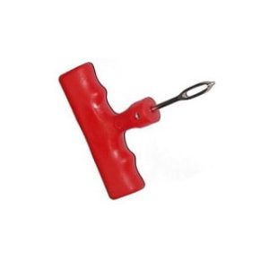 Plugghandtag Kort