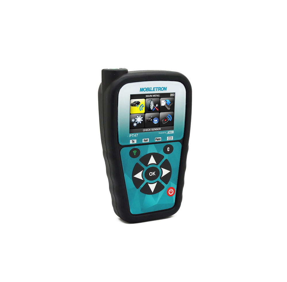 Mobiletrone PT47