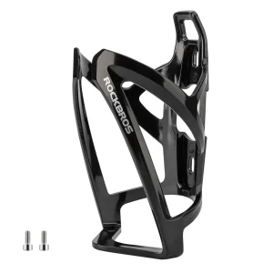 35g lätt PC-cykelflaskhållare ROCKBROS