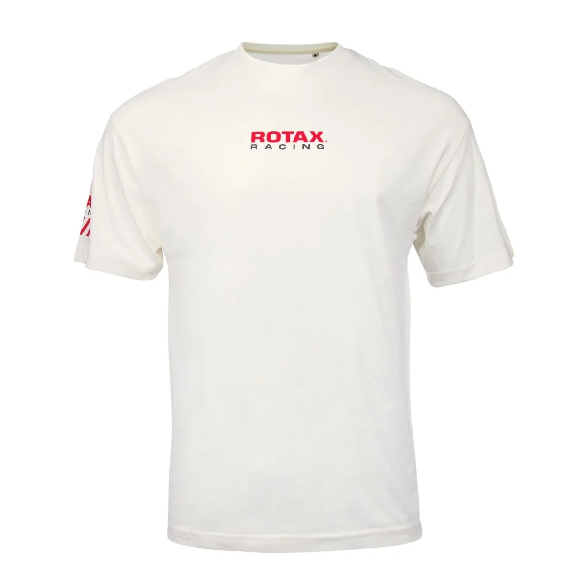 T-Shirt Rotax Racing Loose Fit