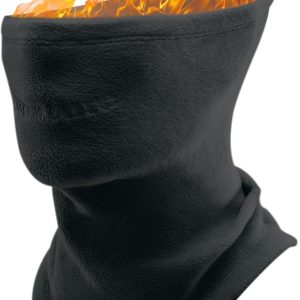 Qunature Balaclava Winter Warm Balaclava Thermal Vindtät Balaclava Ski Mask för utomhusaktiviteter som cykling Motorcykling Snowboardåkning Skidåkning Nackvärmare för kvinnor/män Unisex