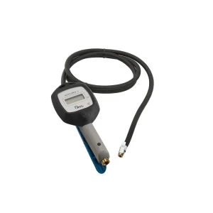 PCL Accura 1 Digital