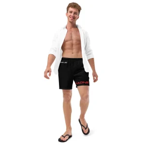 Badshorts Radne - Racing Since 1966