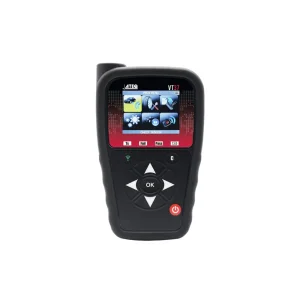 Ateq VT37