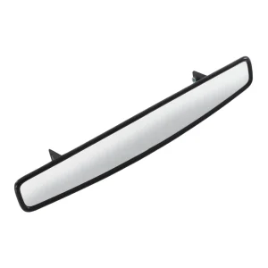 Backspegel 15" Vidvinkel