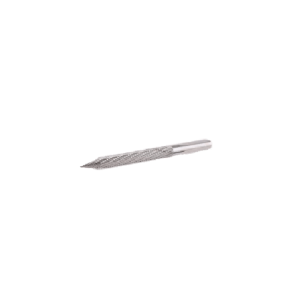 Brotsch 4,5-13mm
