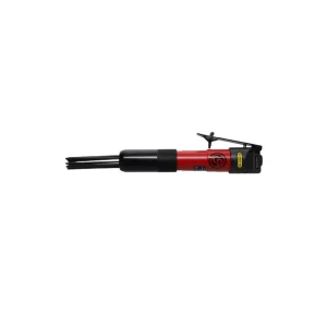 Chicago Pneumatic CP7115 nålhacka