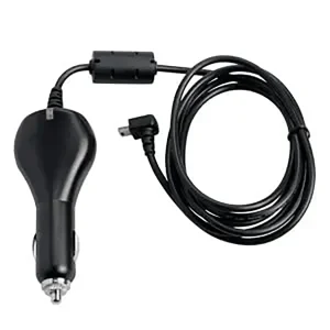 12 Cigg Plug adapter till Garmin Catalyst 2