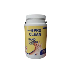 Handrengöring Proclean 3kg