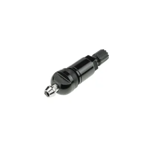 TPMS svart ventil Beru/Huf sensorer