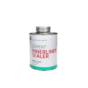 Innerliner Sealer 650g