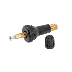 Tpms ventil TRW 4