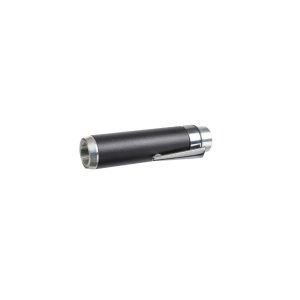 Krithållare Alu 16-19mm