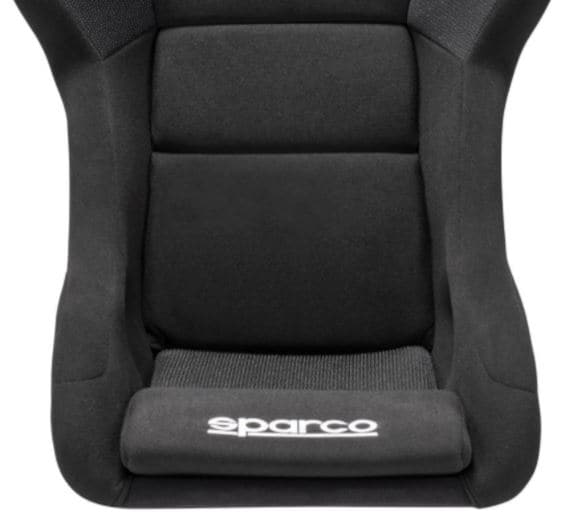 Kudd Kit Sparco Stol Grid Q S - Bild 2
