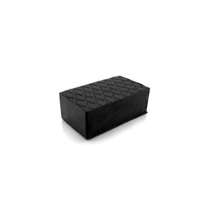Lyftkloss 200x120x70