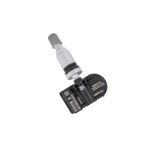 More TPMS sensor 433/315mhz