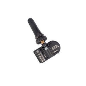 More TPMS sensor 433/315mhz Snap-in