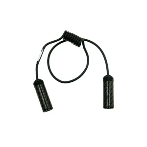 Adapter ZN Nexus 4-pol Hona-Hona