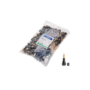 Perfect Equipment TR413 omonterad