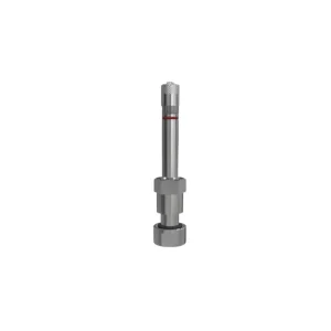 Tpms ventil Italsensor PE-93H