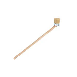 Vinklad pensel 60 cm