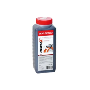 Bead Sealer 1000 ml
