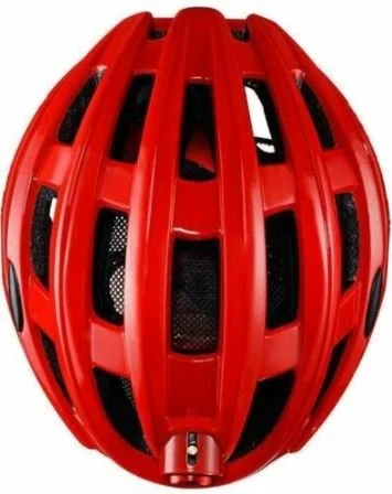 ROCKBROS cykelhjälm hjälm utomhusskyddshjälm storlek 57-62 cm multifunktion - Bild 5