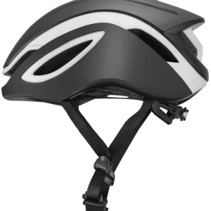 ROCKBROS HC-52 cykelhjälm Robust