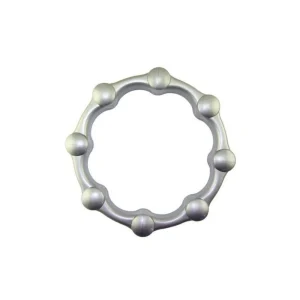 Safe wheels Hjulmuttersäkring 19,5″och 22,5″
