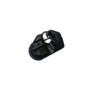 Schrader Volvo TPMS sensor