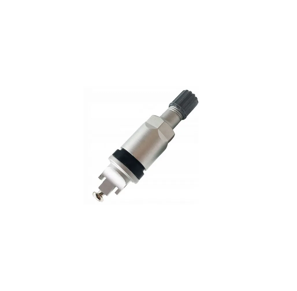 TPMS ventil Toyota