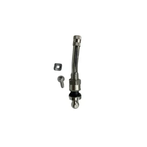 Tpms ventil 70MS-7