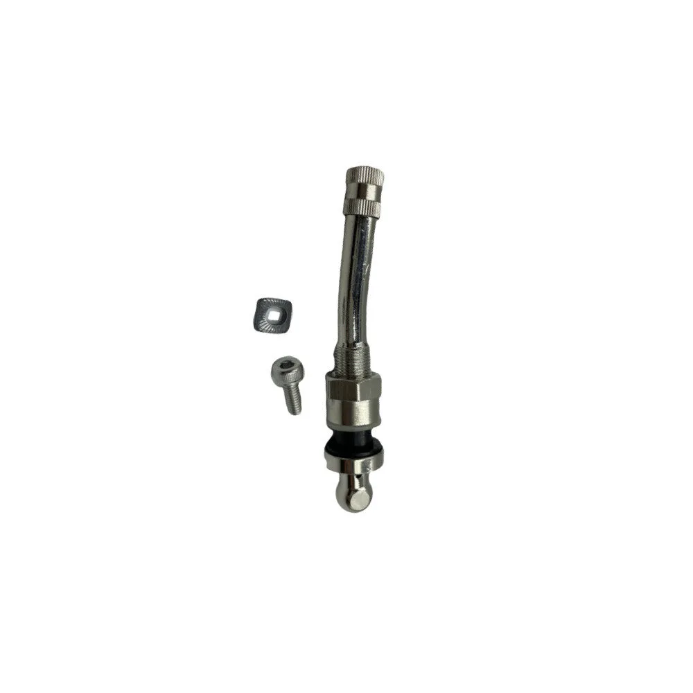 Tpms ventil 70MS-7