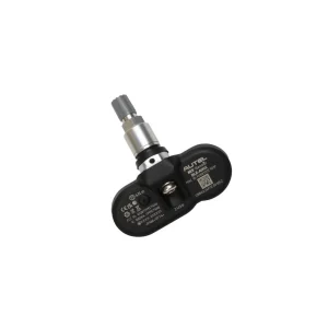 Autel MX-Sensor BLE-A001 Tesla
