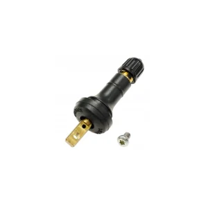 TPMS ventil Huf RDV041
