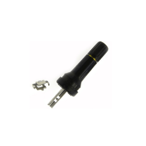 TPMS ventil för Pacific N11
