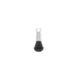 Ventil TR413 krom